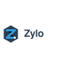 ZyLo