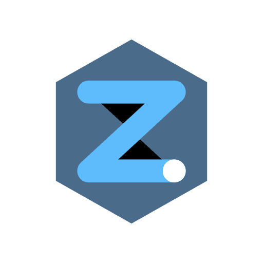 Zylo